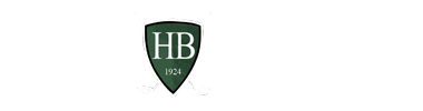 Hollywood Beach Golf Club - Daily Deals